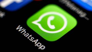 نصائح ذكية لاستخدام واتساب تعرف عليها